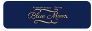 アロマハンドメイド教室　BlueMoon